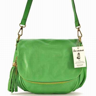 Multicolore Waqgbgas Desigual Createur Goyard Vert Sac 7fIbgyvY6